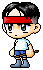Poachy